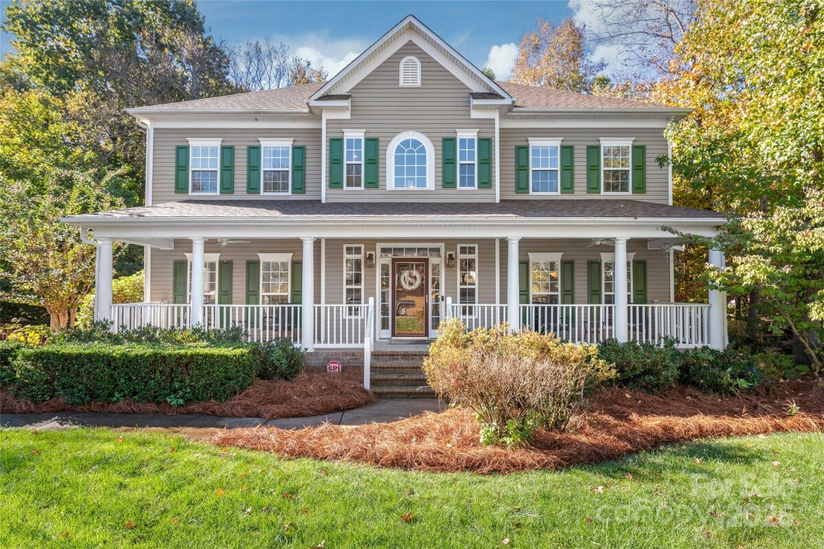 1431 Piper Court, Concord, NC 28025, MLS # 4313984