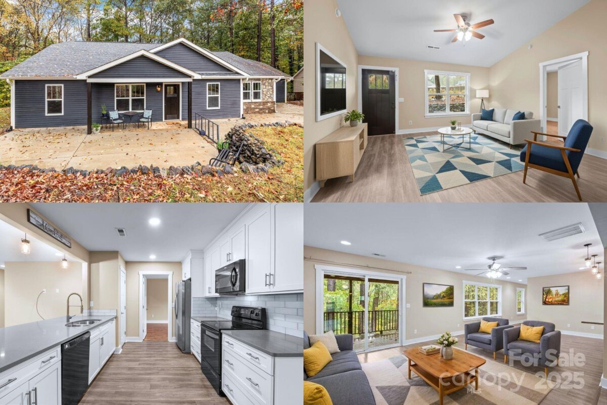 996 Cornelius Road, Mooresville, NC 28117, MLS # 4313994