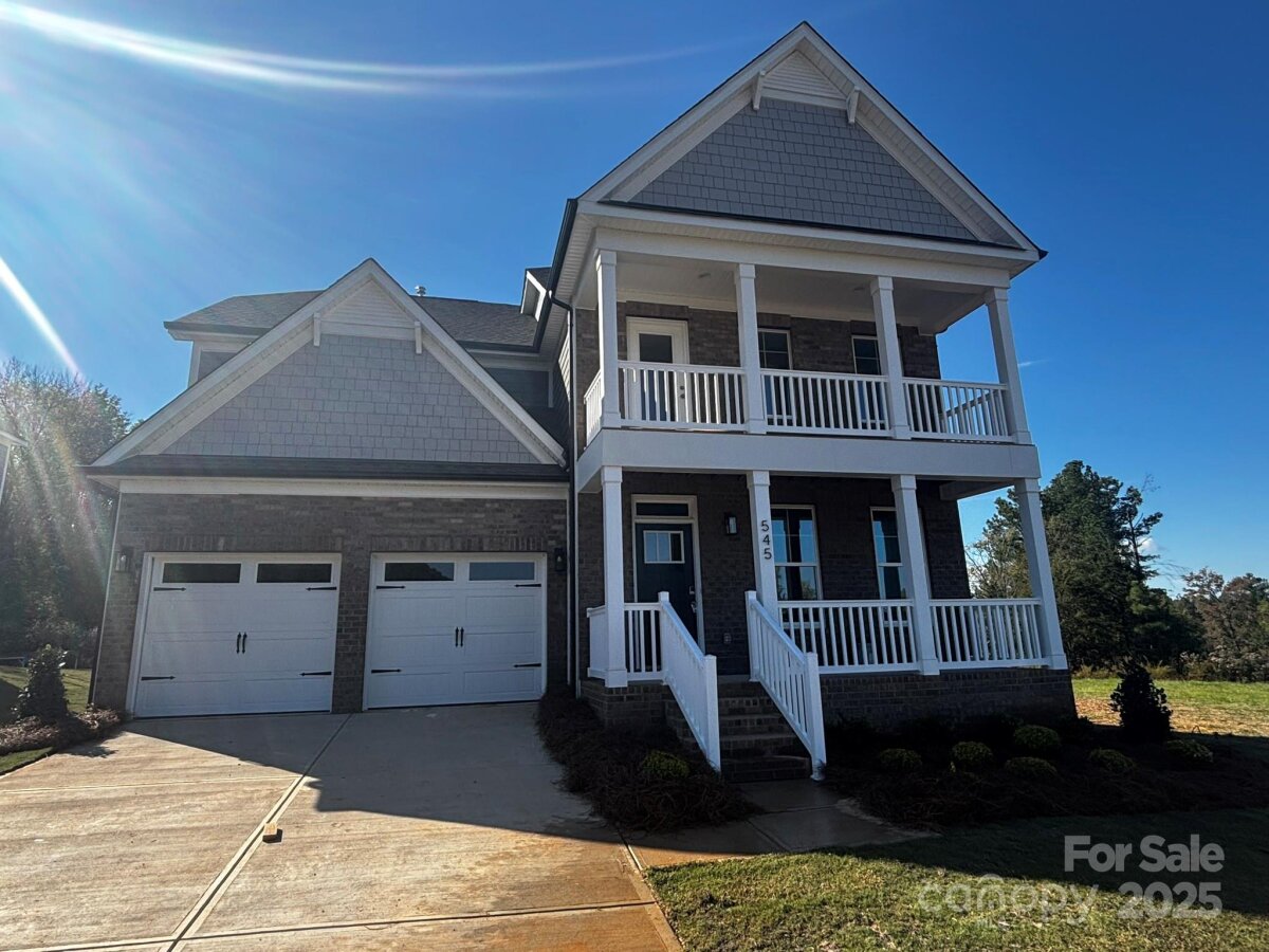 545 Cheryl Lynn Drive, Rock Hill, SC 29730, MLS # 4314000