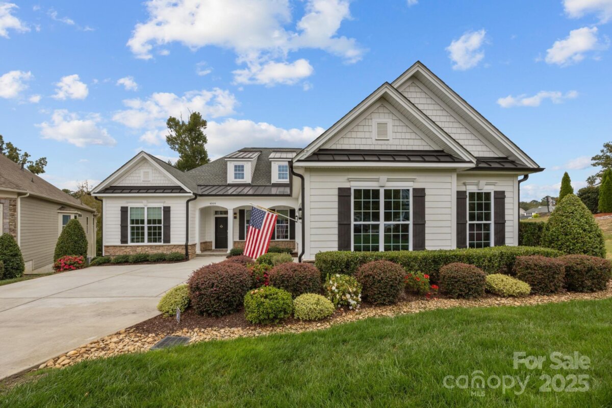 4009 Brandywine Terrace Unit 44, Lancaster, SC 29720, MLS # 4314003