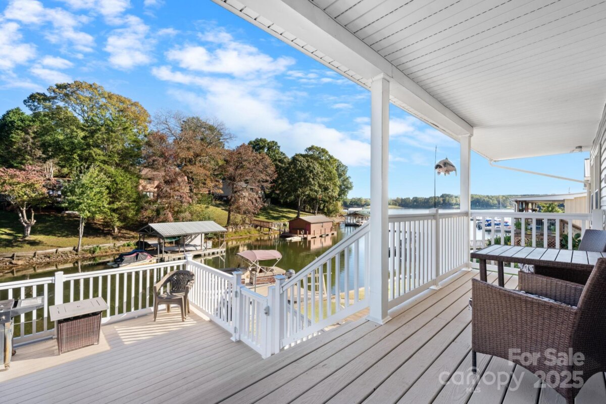 349 Taylorsville Beach Court, Taylorsville, NC 28681, MLS # 4314013
