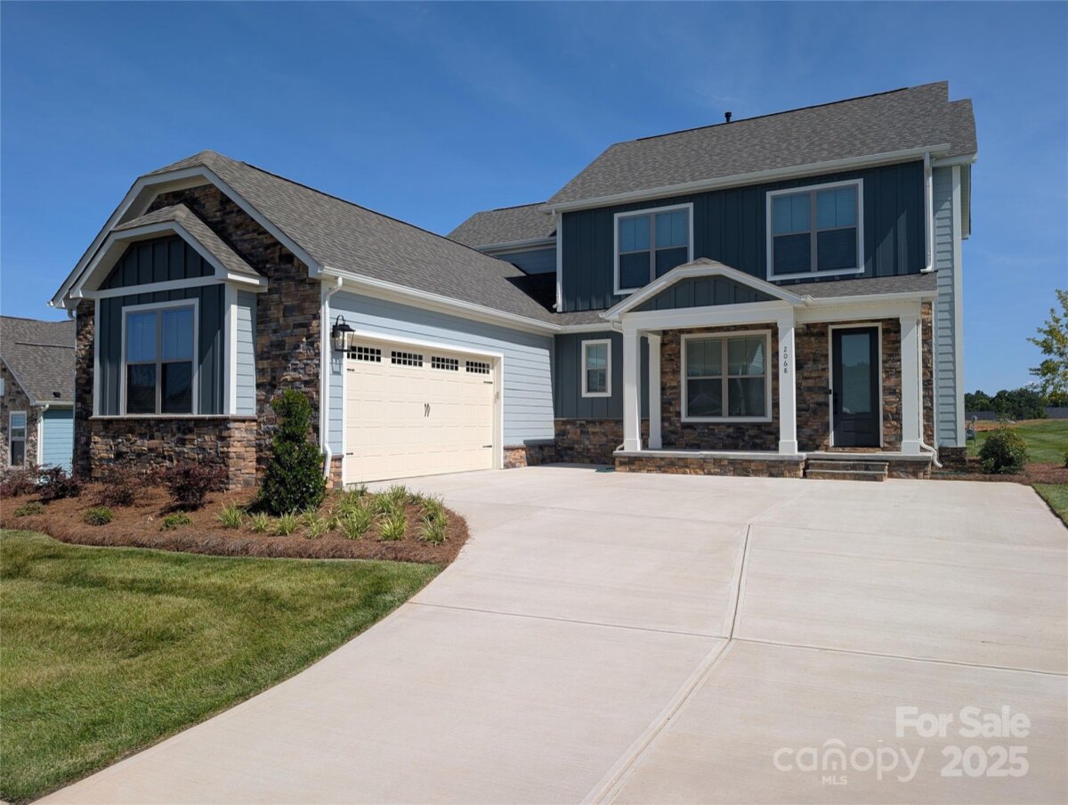 2068 Fordhill Street, Rock Hill, SC 29732, MLS # 4314023