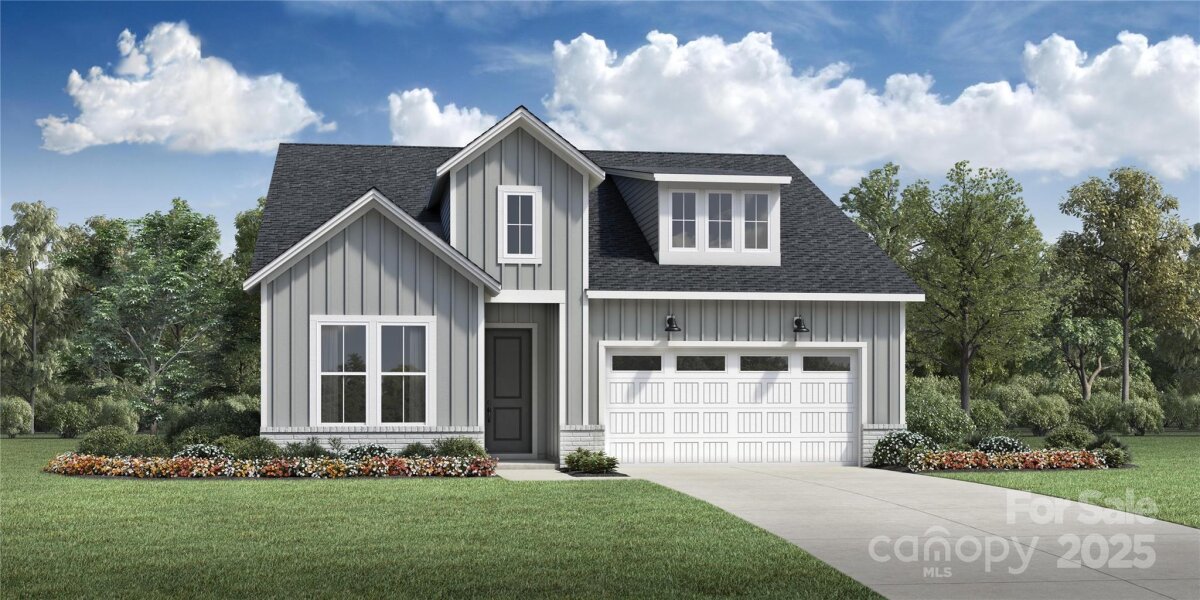 1081 Pinecone Avenue Unit 0213, Indian Land, SC 29707, MLS # 4314031
