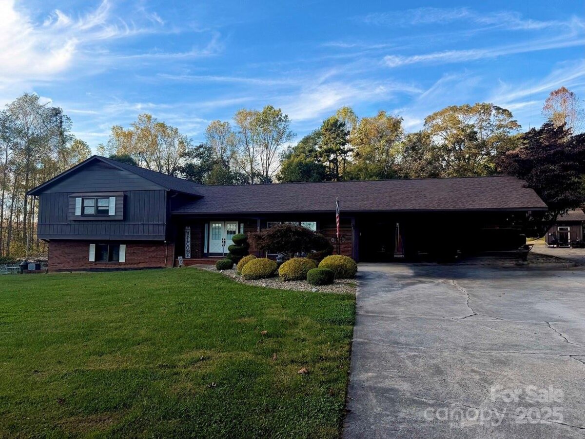 2844 Hickory Highway, Statesville, NC 28677, MLS # 4314038