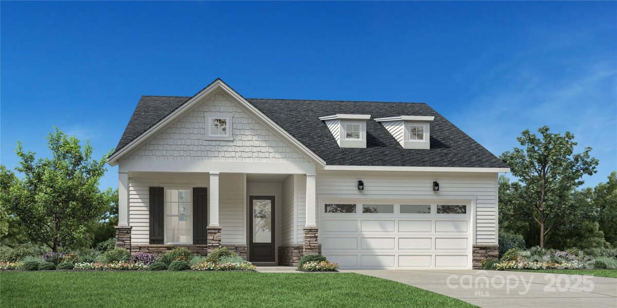 1049 Pinecone Avenue Unit 0218, Indian Land, SC 29707, MLS # 4314040
