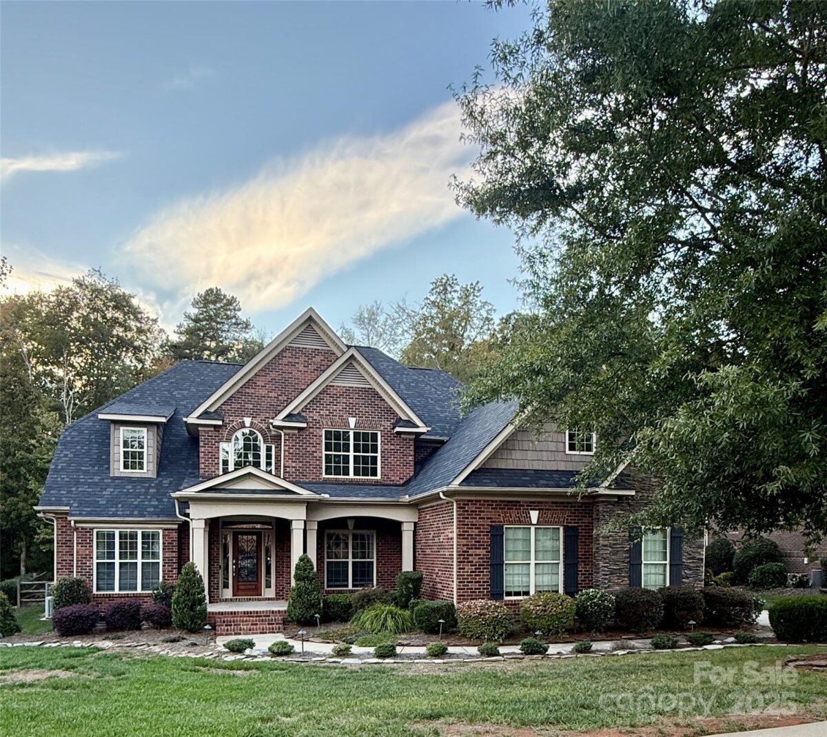 4113 Hoffmeister Drive, Waxhaw, NC 28173, MLS # 4314044