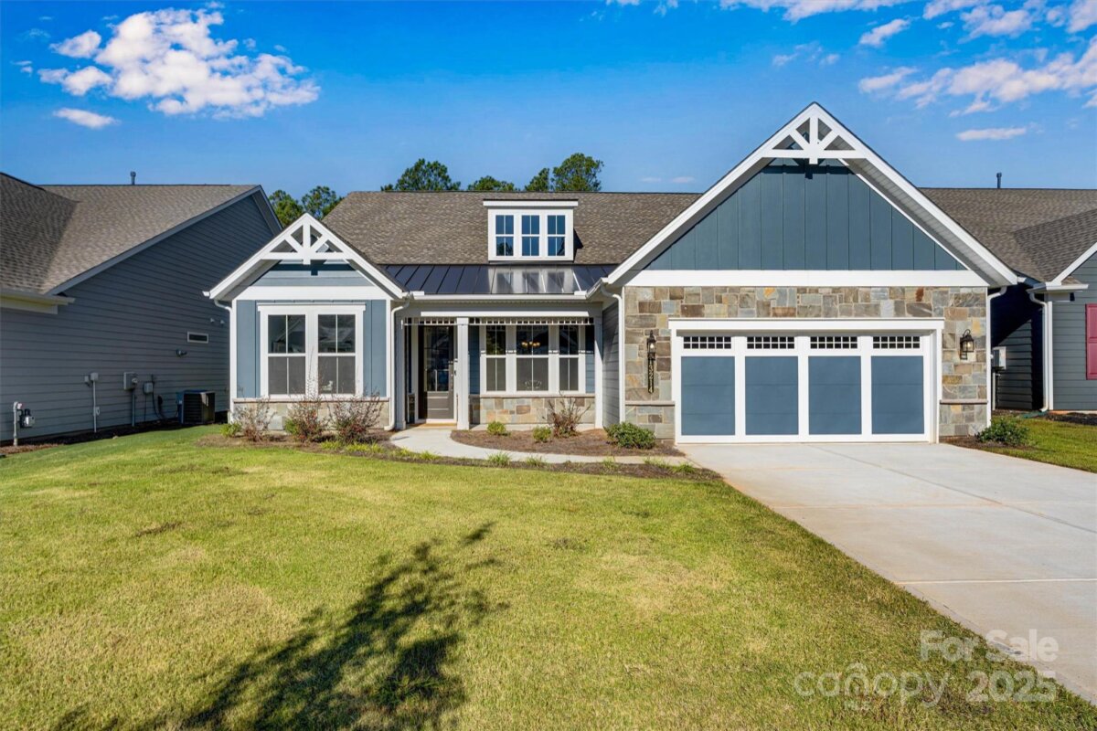 13214 Cozy Court, Charlotte, NC 28215, MLS # 4314048