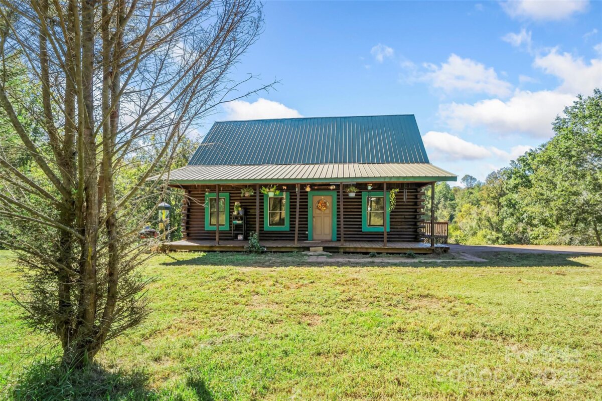 164 Coral Drive, Bostic, NC 28018, MLS # 4314063