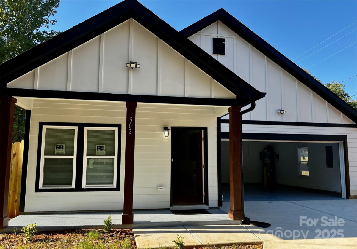 502 S Skyland Drive, Bessemer City, NC 28016, MLS # 4314098