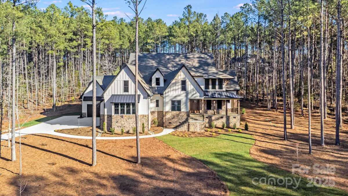 4354 Persimmon Road, Lancaster, SC 29720, MLS # 4314121