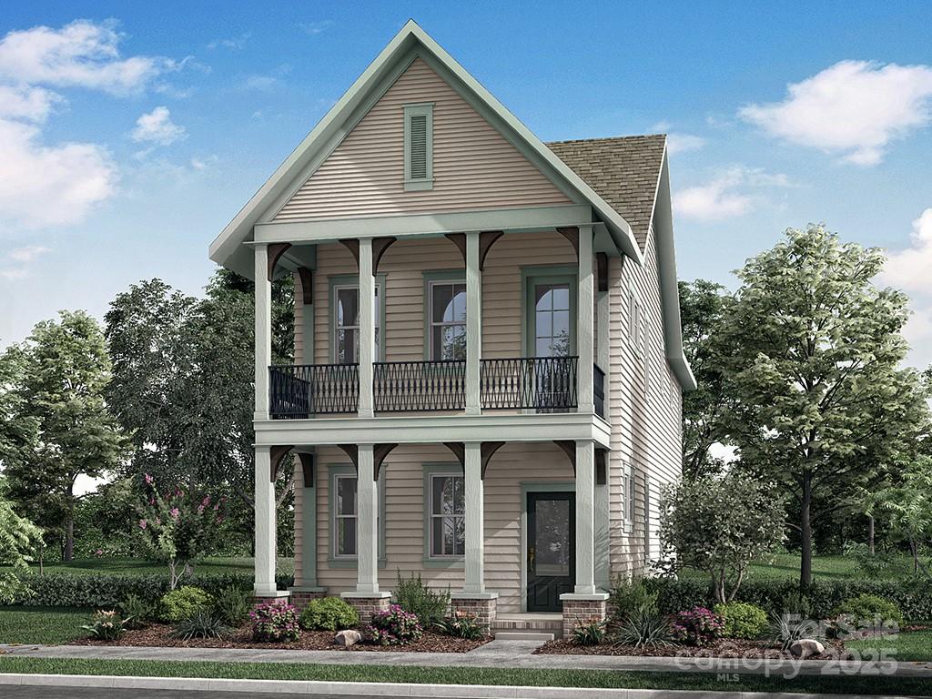 620 Hops Alley, Fort Mill, SC 29715, MLS # 4314123