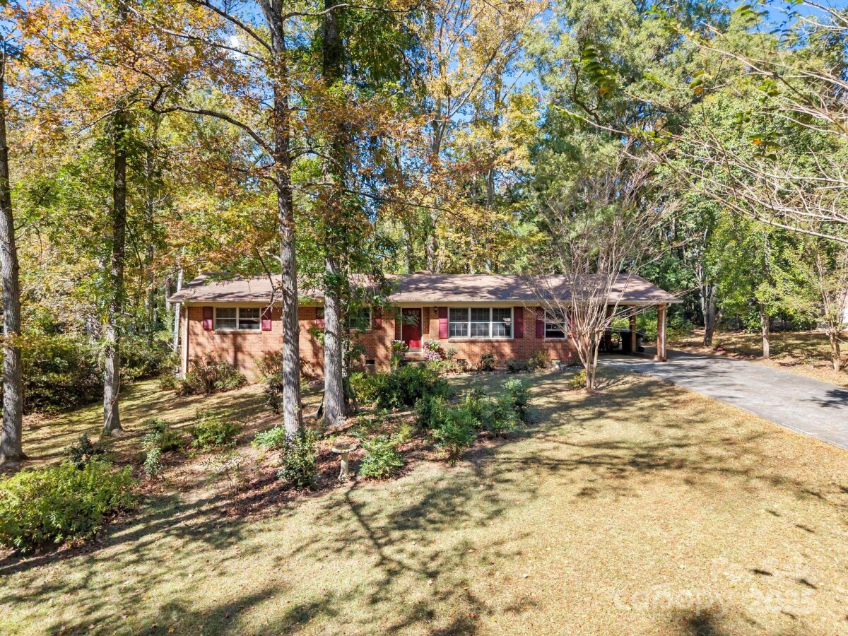 150 Brookwood Lane, Rock Hill, SC 29732, MLS # 4314129