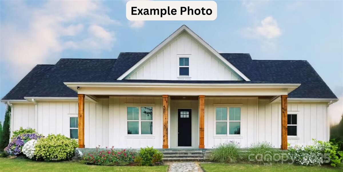 731 Kiser Road, Bessemer City, NC 28016, MLS # 4314192