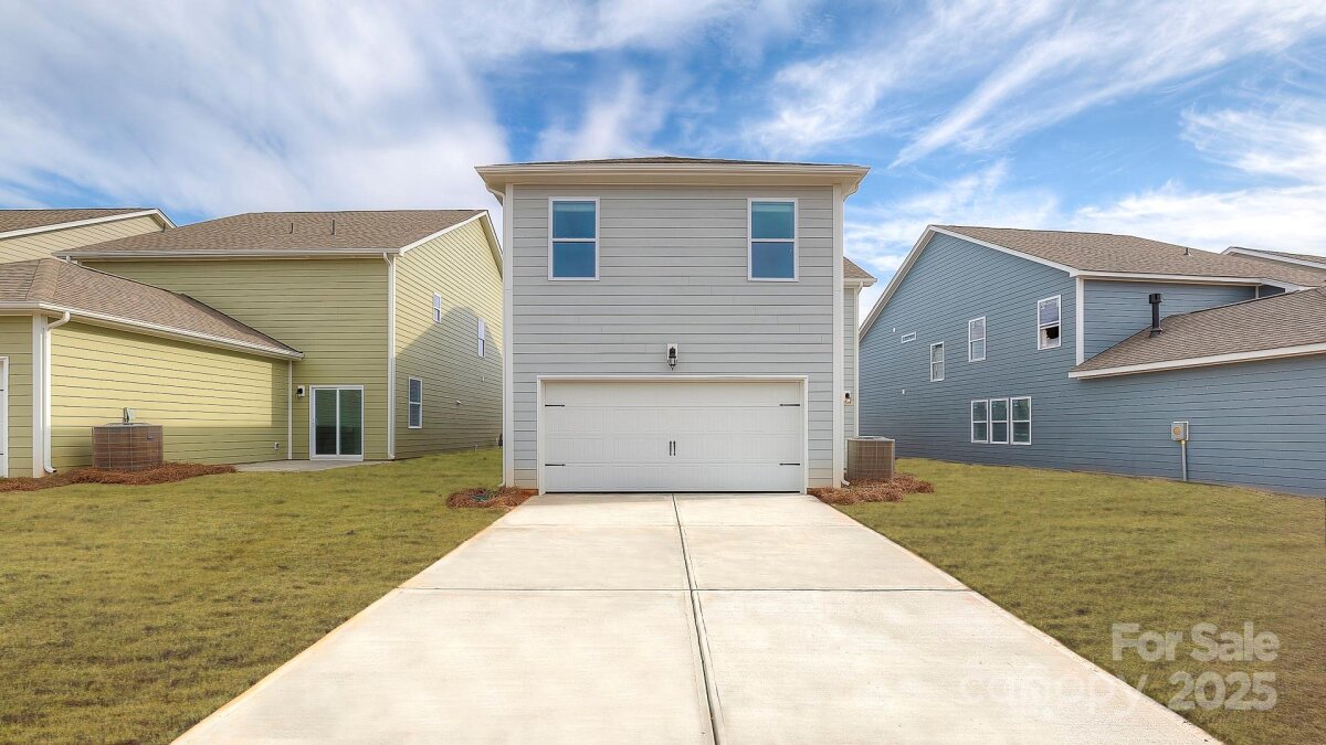 9009 Sawtooth Oak Alley, Huntersville, NC 28078, MLS # 4314201