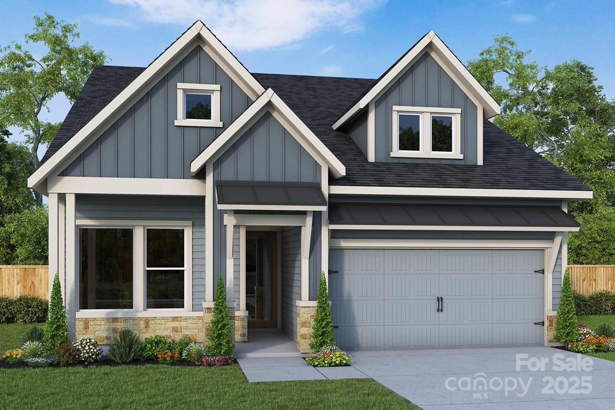 1104 Cane Lane, Waxhaw, NC 28173, MLS # 4314206