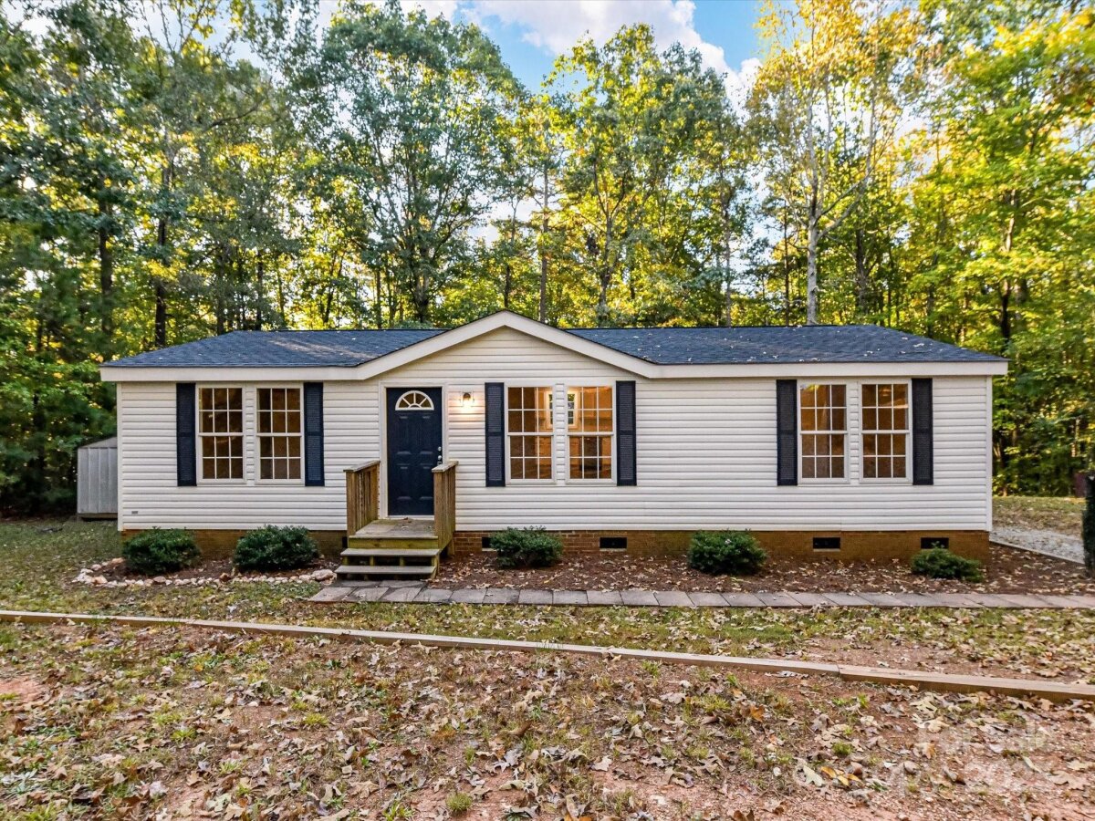 511 Bethphage Lane, Monroe, NC 28112, MLS # 4314217