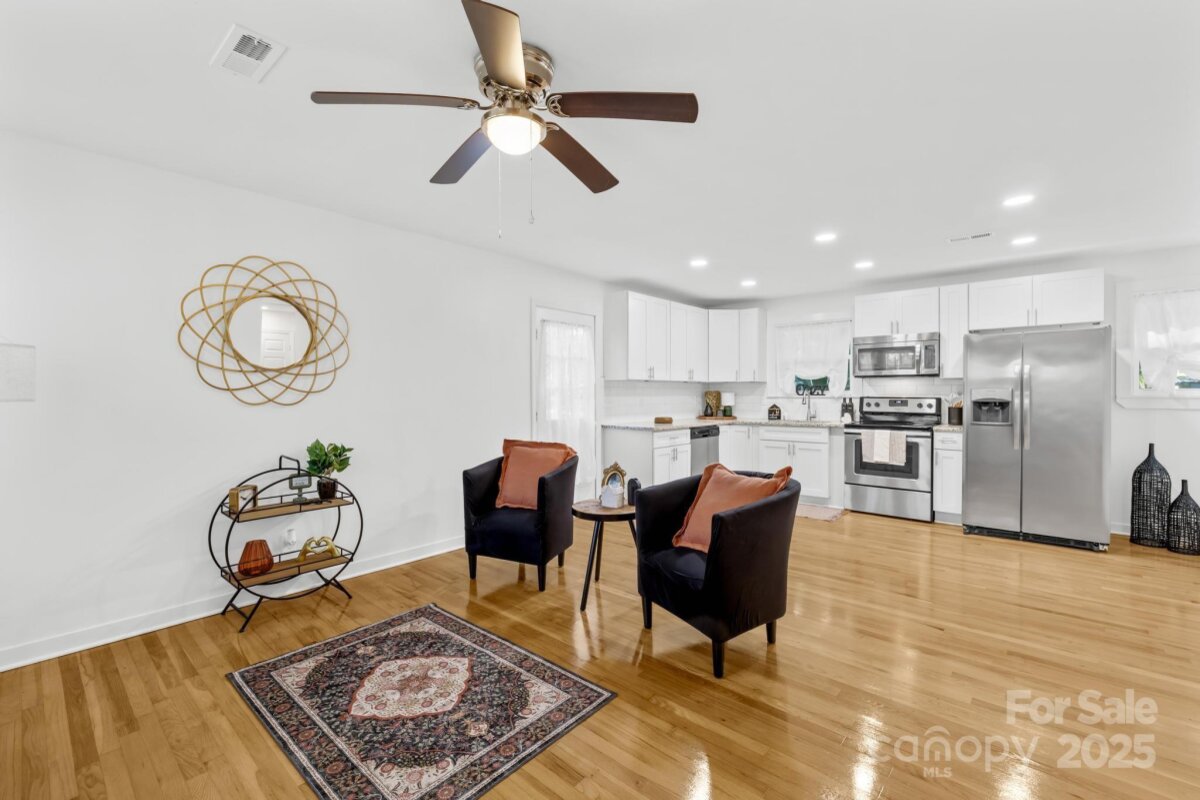 2529 Crescent Lane, Gastonia, NC 28052, MLS # 4314227