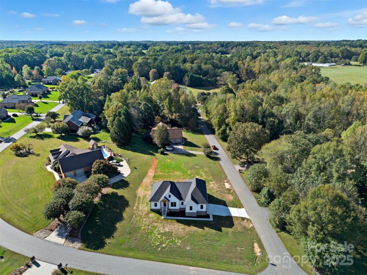 1213 Creekside Drive, Conover, NC 28613, MLS # 4314229