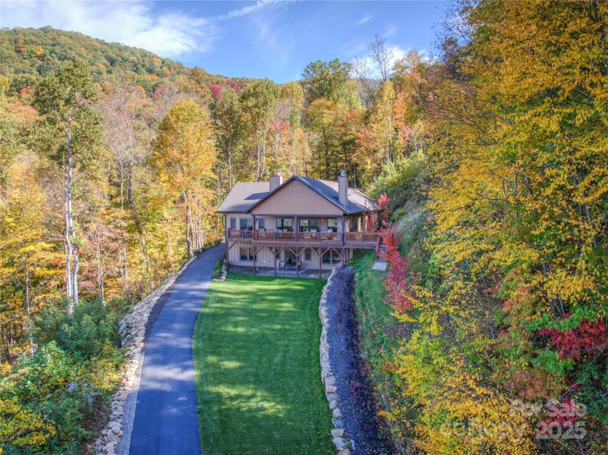 Waynesville 28 4314256