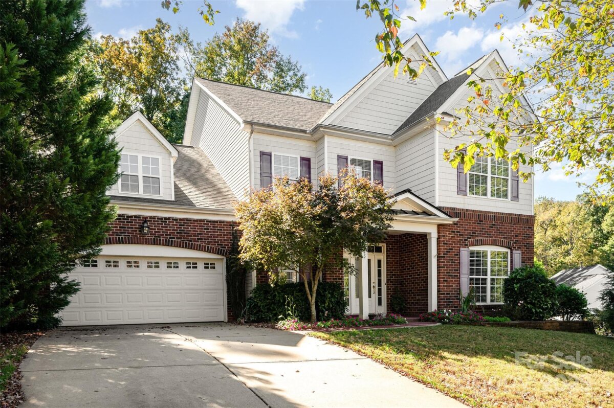 445 Buttermere Road, Fort Mill, SC 29715, MLS # 4314273