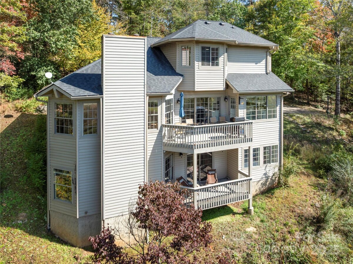 108 June Court, Lake Lure, NC 28746, MLS # 4314287