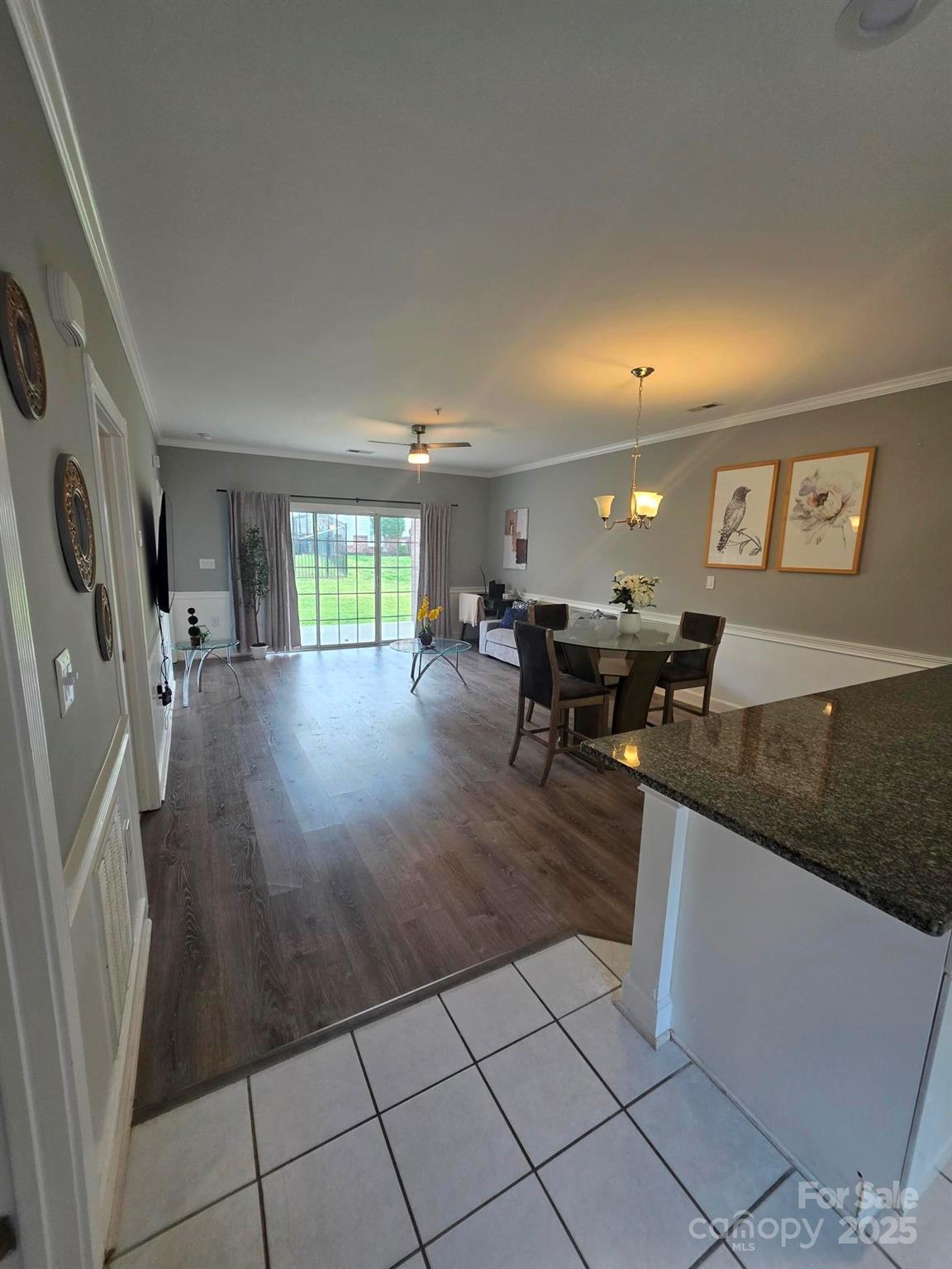 9016 Meadow Vista Drive, Charlotte, NC 28213, MLS # 4314302