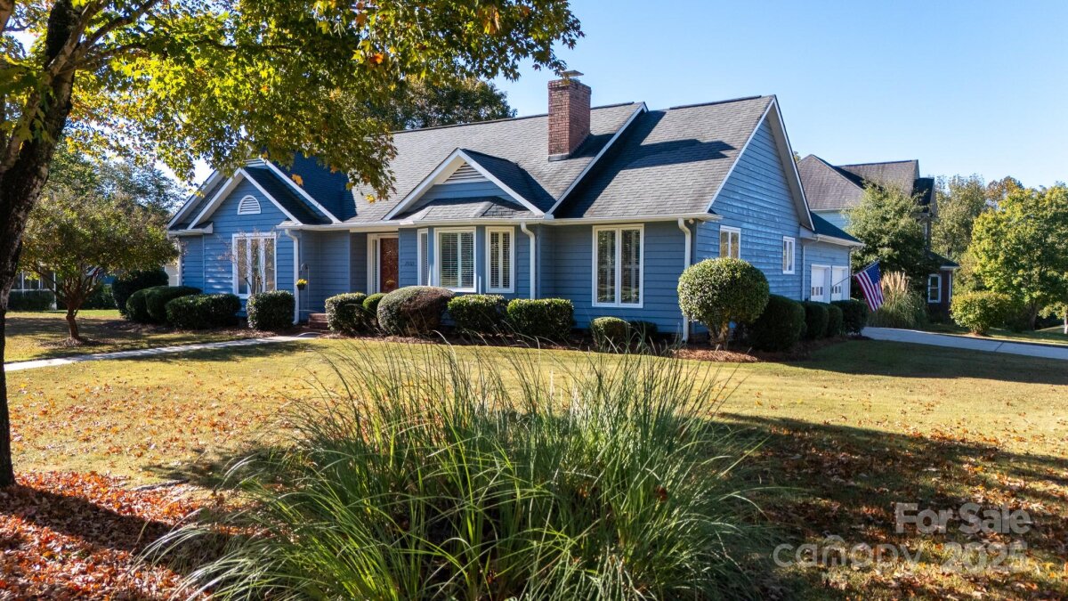 2065 Hightower Road, Rock Hill, SC 29732, MLS # 4314315