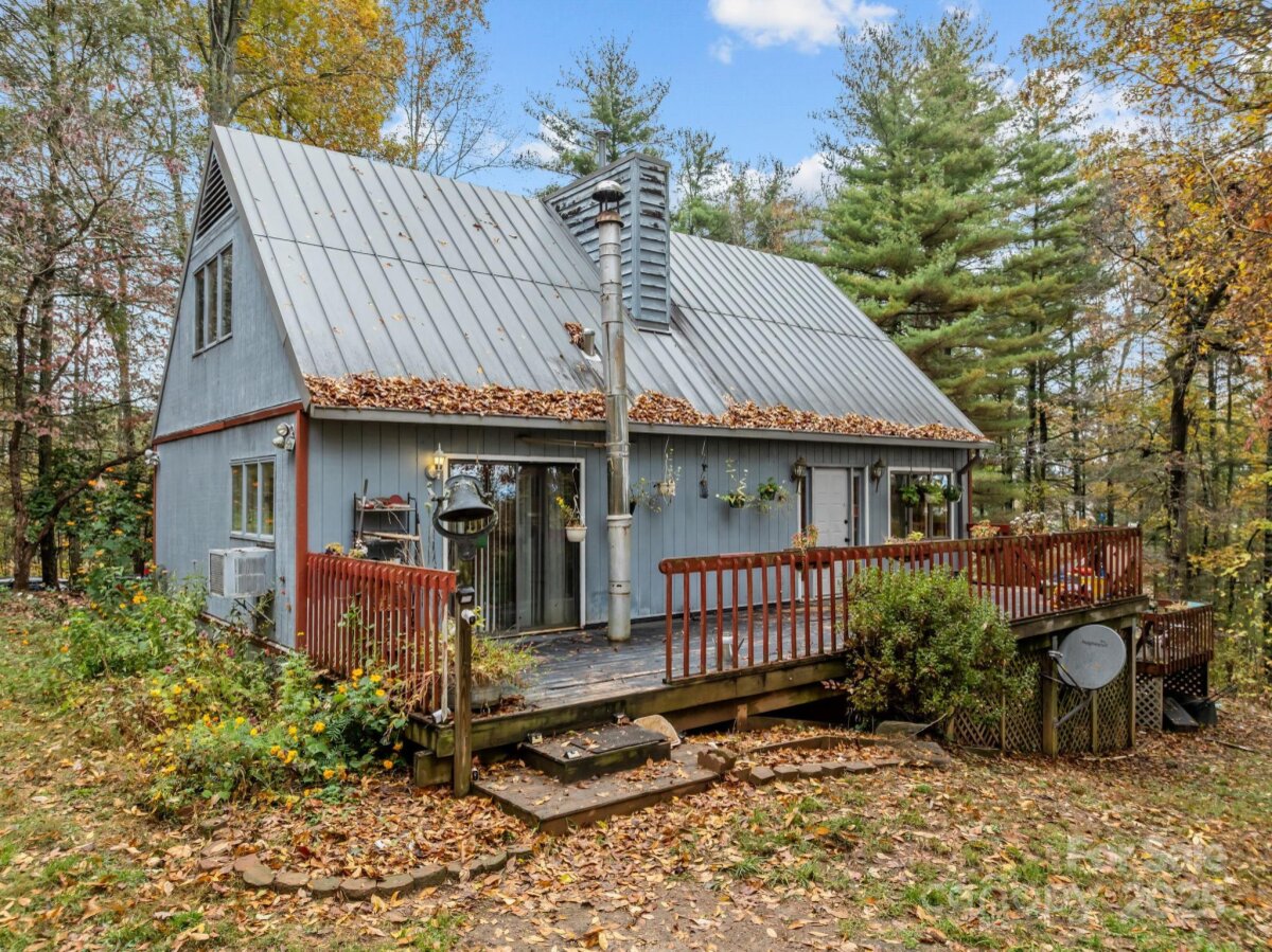 Leicester 37 4314334