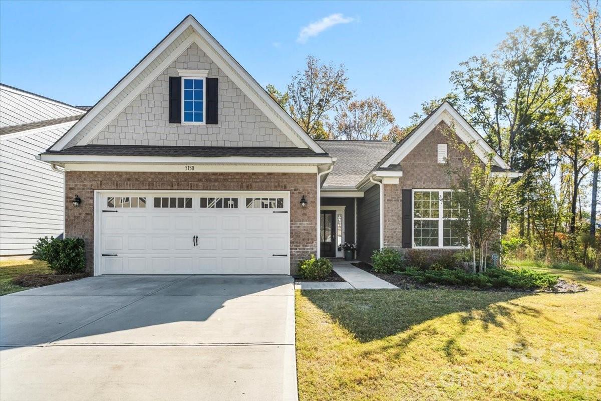 3130 Windhaven Lane, Tega Cay, SC 29708, MLS # 4314342