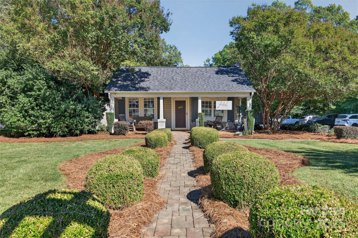 19428 Zion Avenue, Cornelius, NC 28031, MLS # 4314350