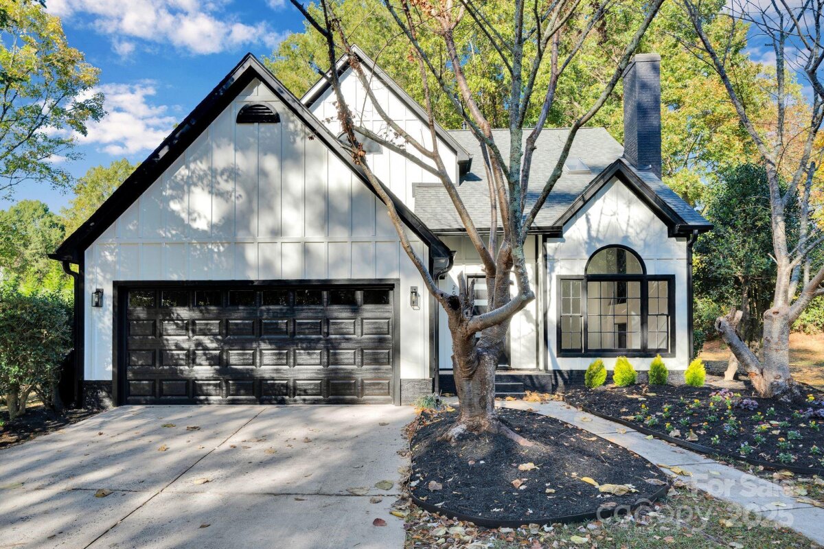 20807 Willow Pond Road, Cornelius, NC 28031, MLS # 4314352