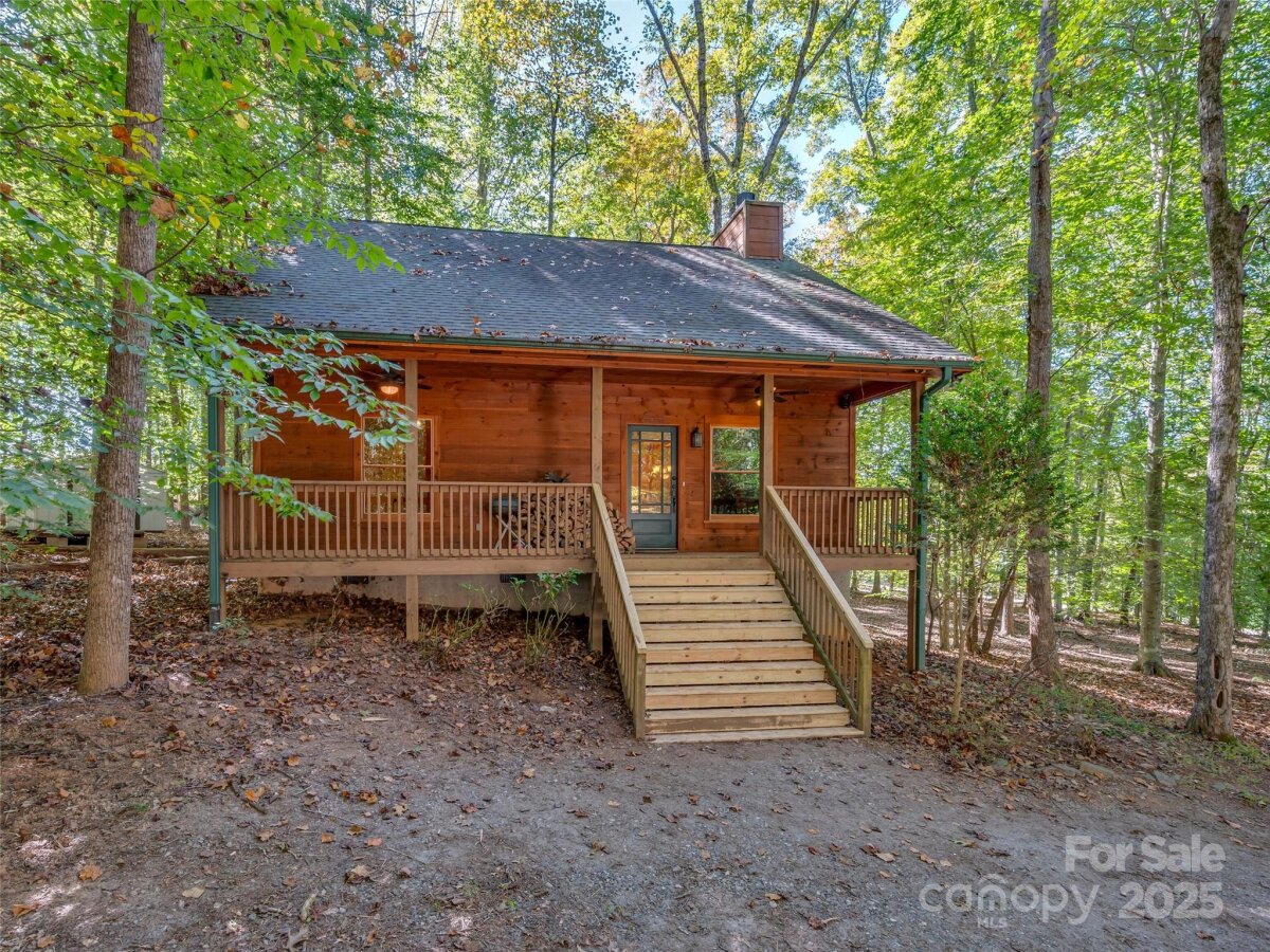 329 Cinnamon Ridge, Rutherfordton, NC 28139, MLS # 4314357