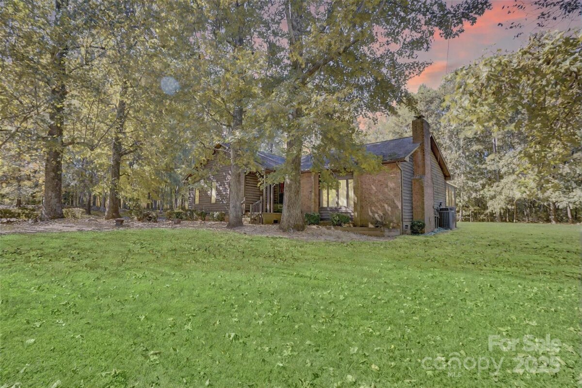 175 Sun Valley Drive, Salisbury, NC 28146, MLS # 4314361