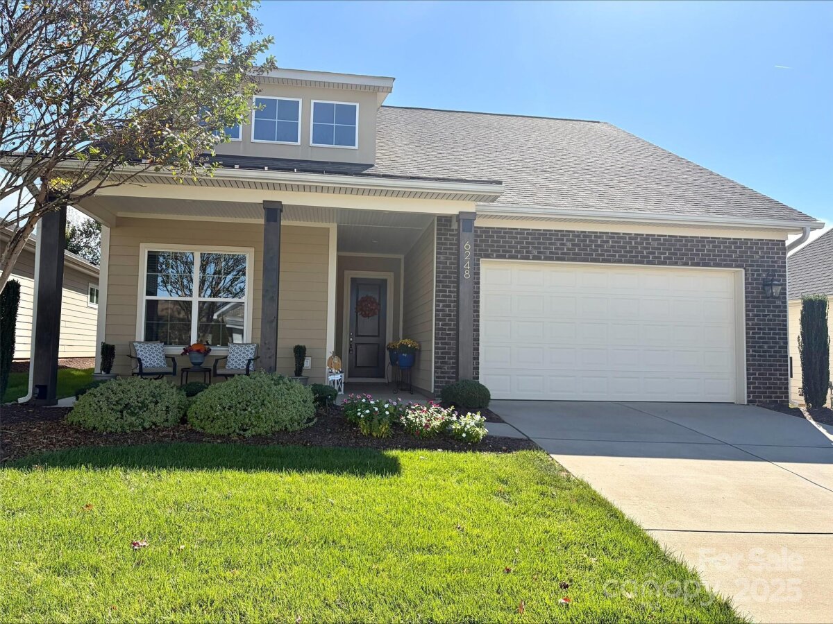 6248 Raven Rock Drive, Denver, NC 28037, MLS # 4314372