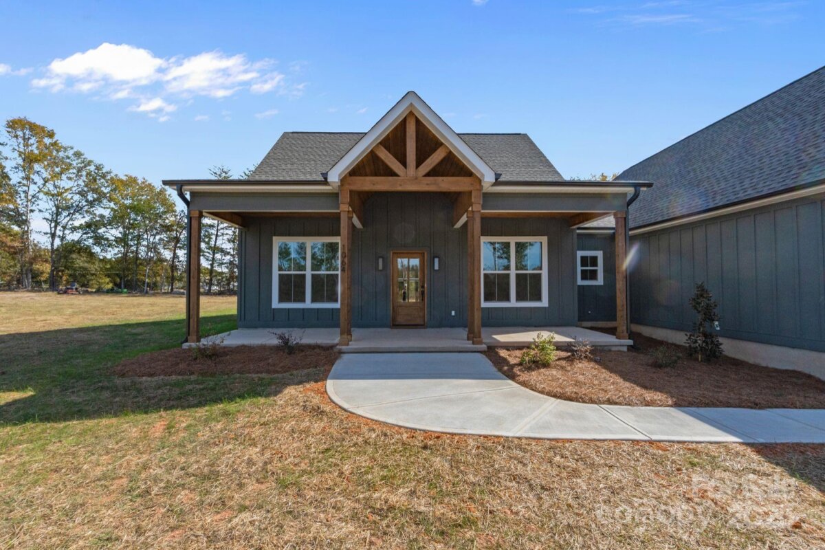 1064 Tom Joye Road, Clover, SC 29710, MLS # 4314373