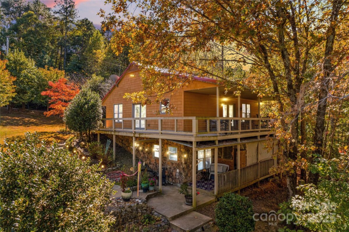 153 Mcgregor Lane, Statesville, NC 28625, MLS # 4314414