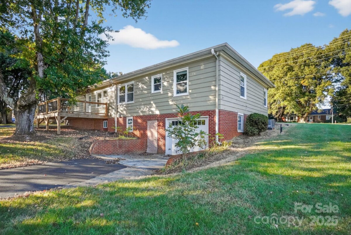 88 Teague Town Road, Taylorsville, NC 28601, MLS # 4314423