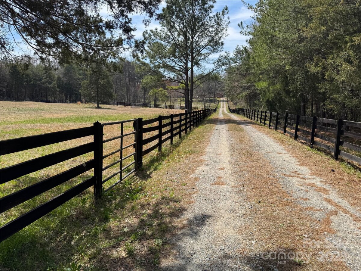 18637 Davidson Concord Road, Davidson, NC 28036, MLS # 4314427