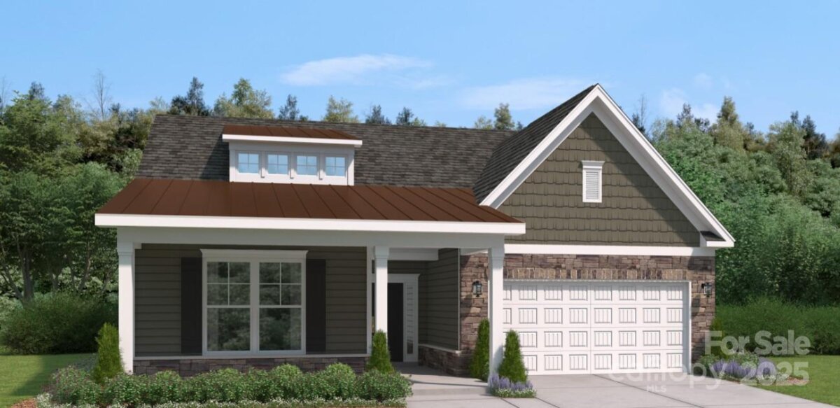 1076 Arundle Road, Sherrills Ford, NC 28673, MLS # 4314465