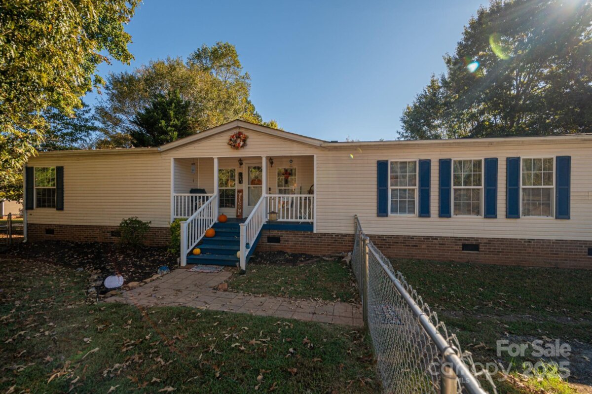 1341 Mirror Lake Road Unit 5, Lincolnton, NC 28092, MLS # 4314492