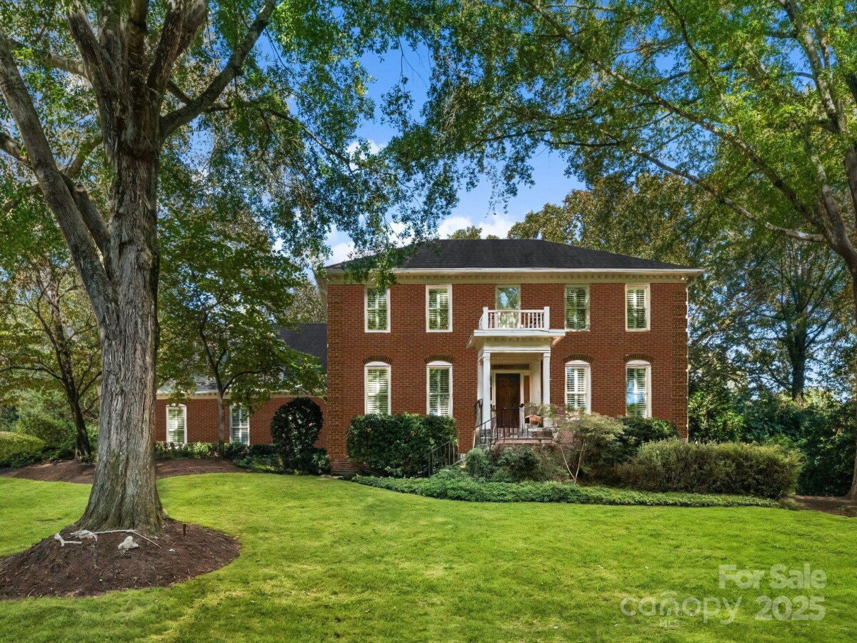 1113 Bellegrove Place, Charlotte, NC 28270, MLS # 4314496