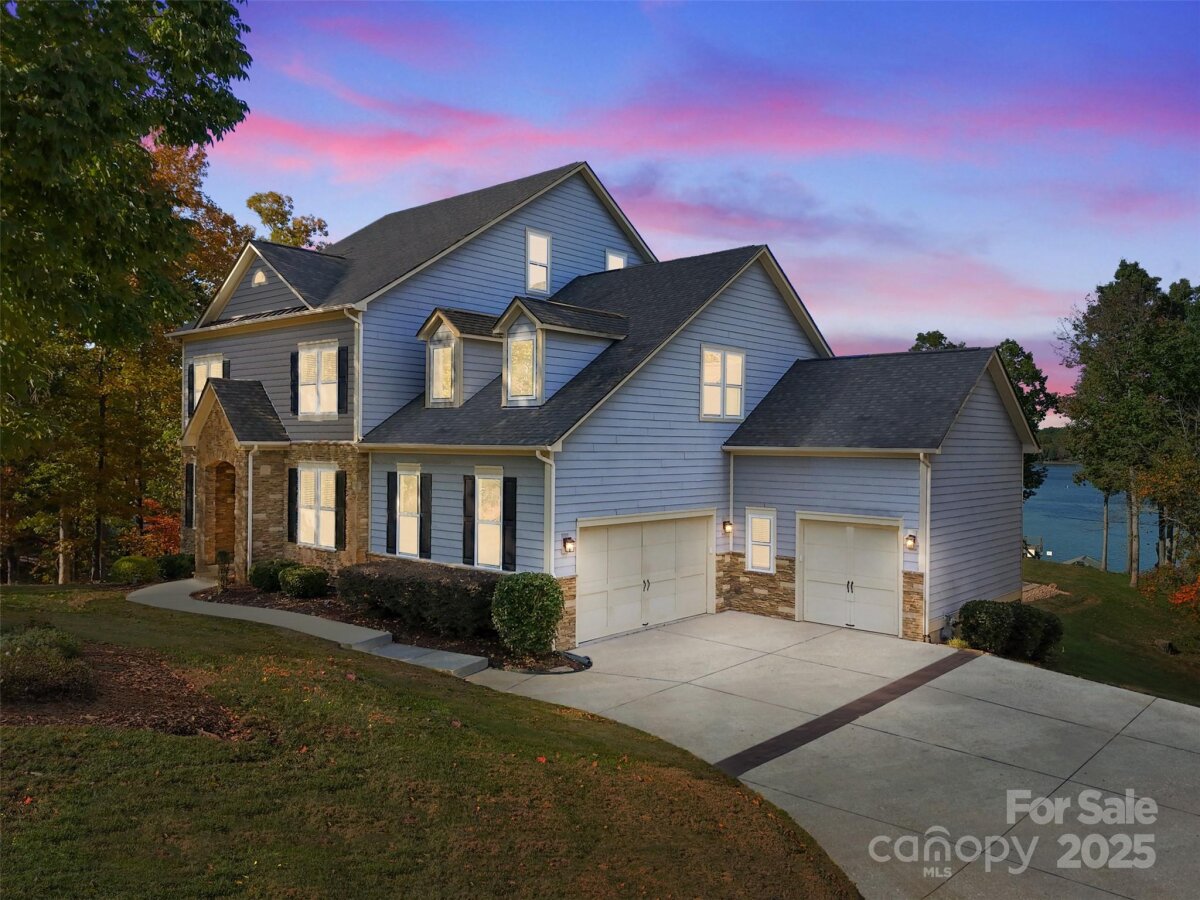 3099 Willow Breeze Lane, York, SC 29745, MLS # 4314507