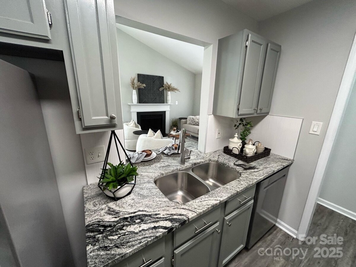 1225 Eagles Landing Drive, Charlotte, NC 28214, MLS # 4314533