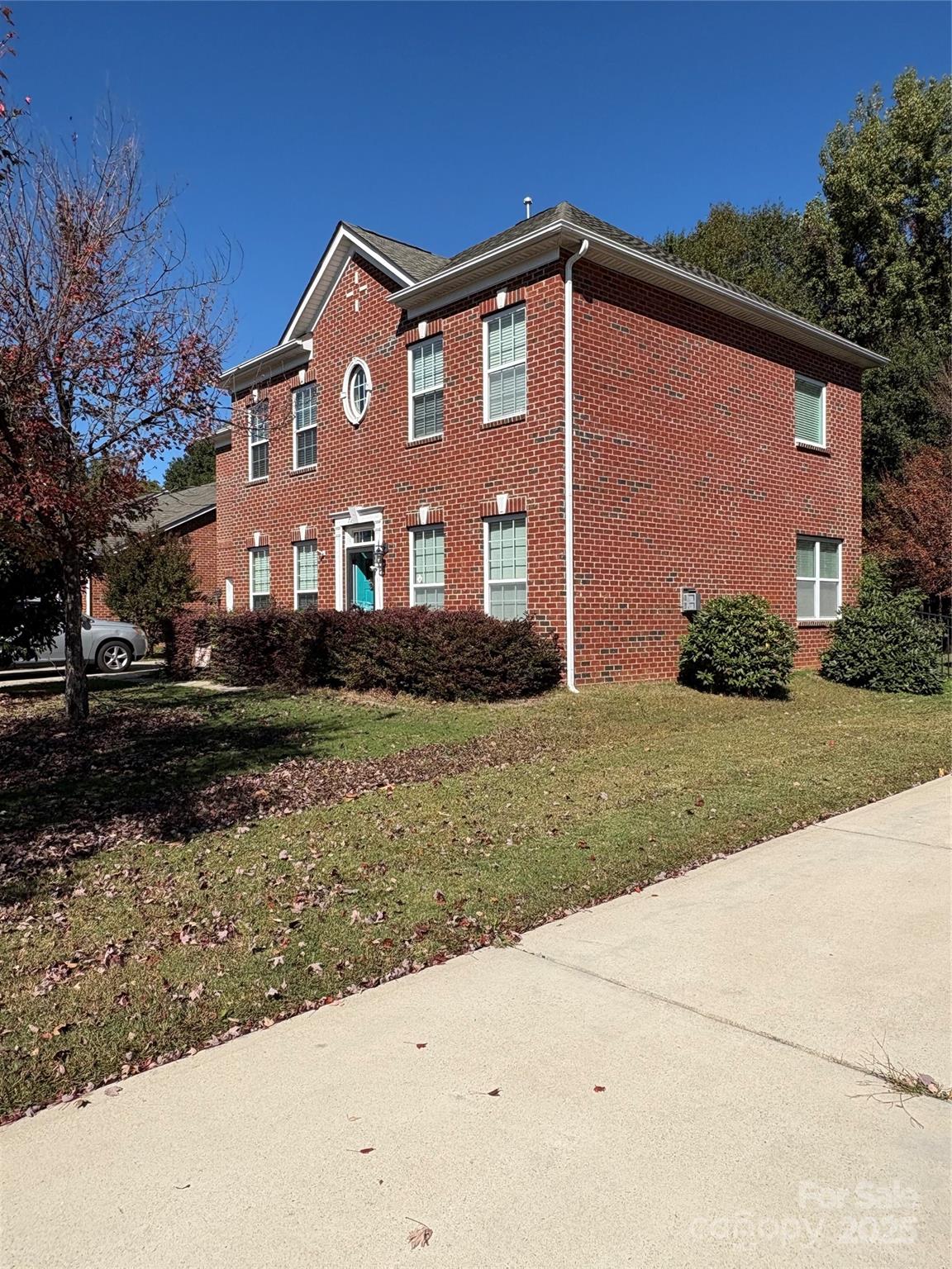 716 Millstream Drive, Rock Hill, SC 29732, MLS # 4314536