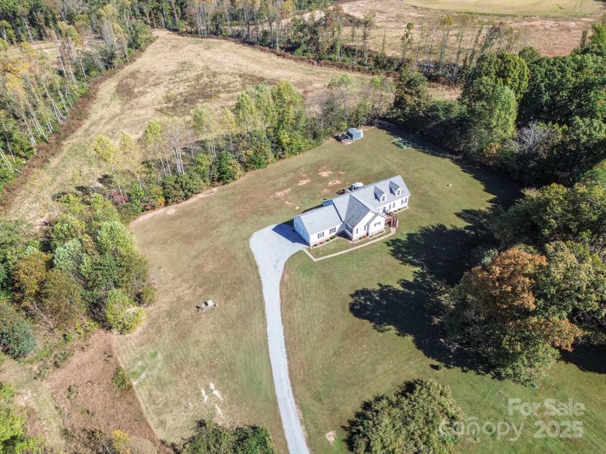 3734 Westwood Road, Hamptonville, NC 27020, MLS # 4314575