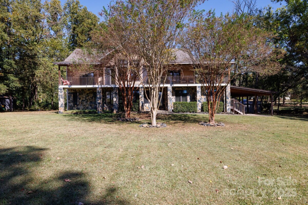 288 Fairway Circle, Rock Hill, SC 29730, MLS # 4314576