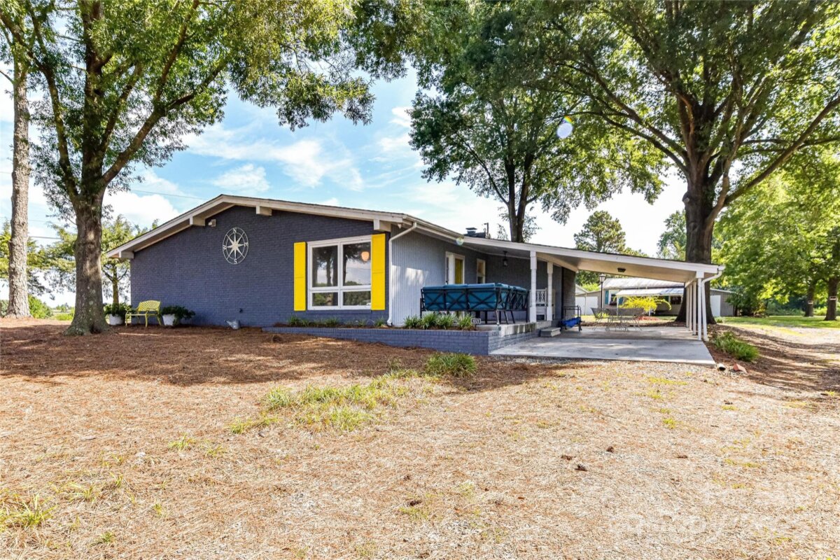 1021 Cyrus Edwards Road, Monroe, NC 28110, MLS # 4314591