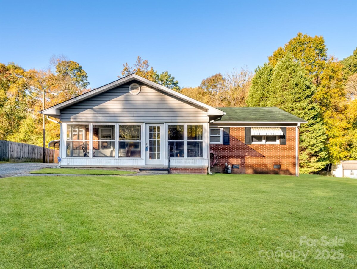 1028 Ashford Street, Charlotte, NC 28214, MLS # 4314601