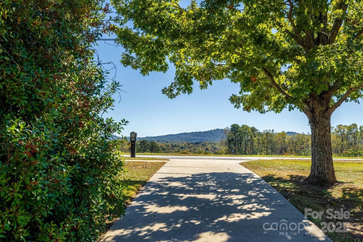 2106 Enon Road, Morganton, NC 28655, MLS # 4314622