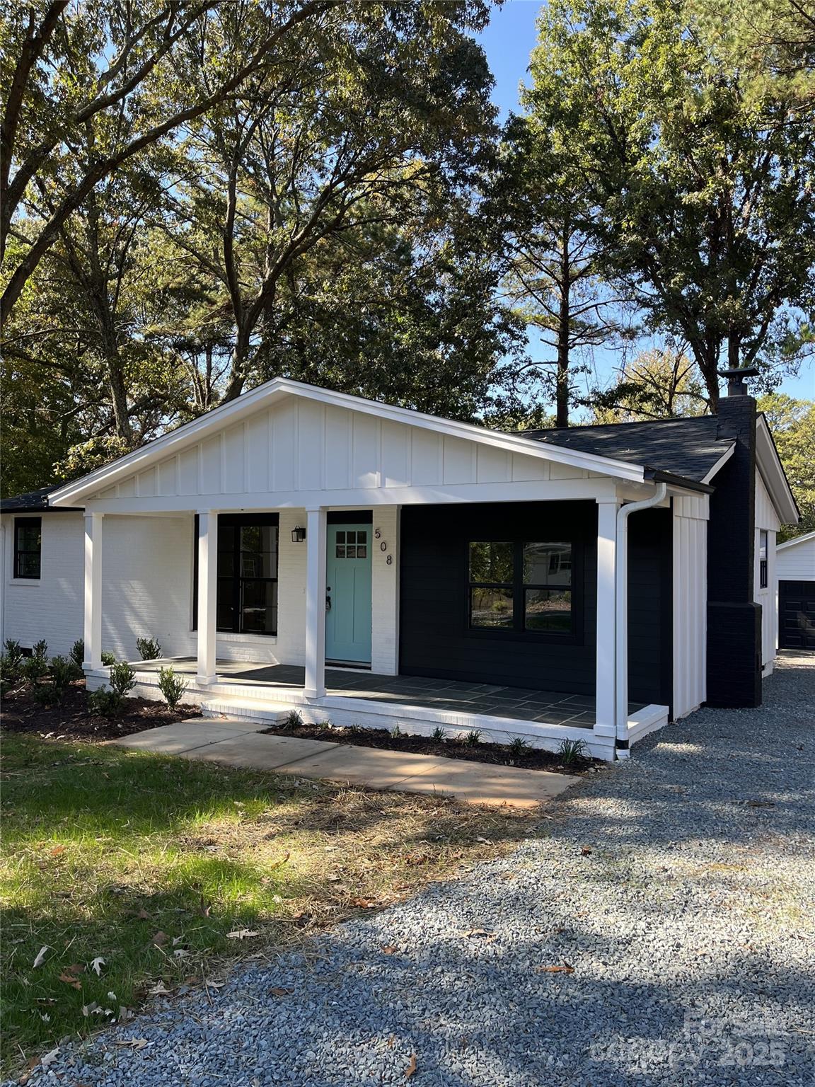 508 Olin Drive, Waxhaw, NC 28173, MLS # 4314626
